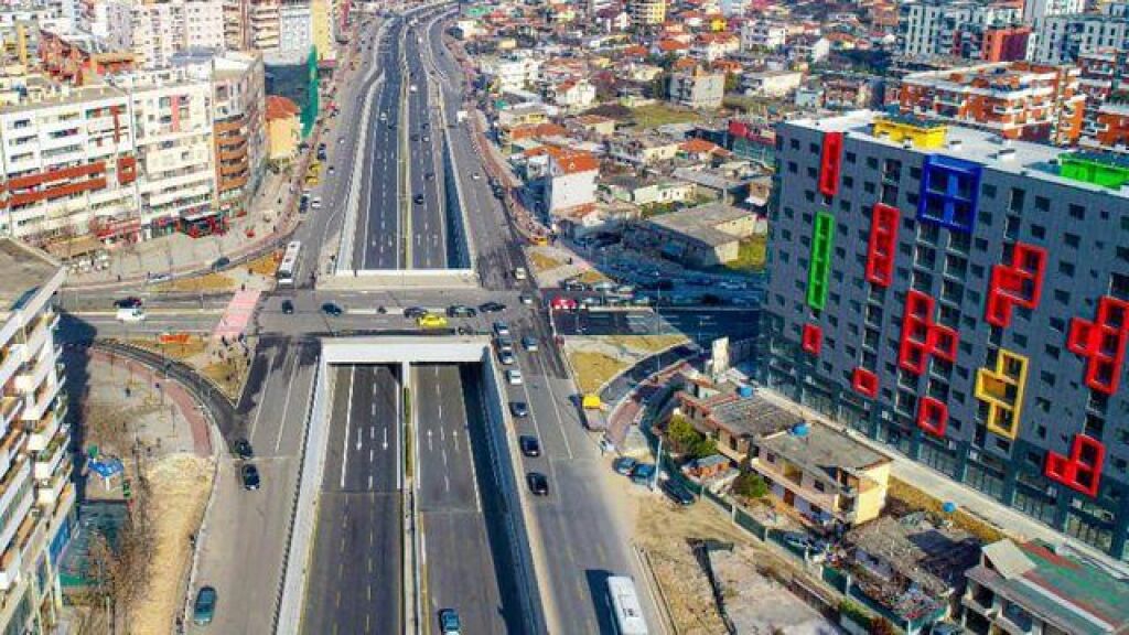 Studio apartment for sale, Astir