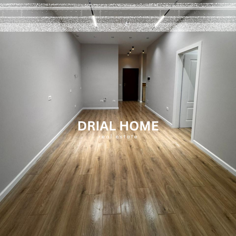 Apartment for sale 2+1