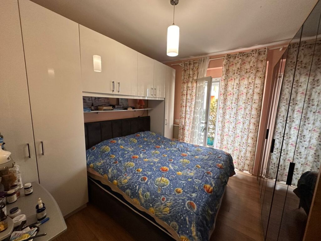 Appartamento 2+1+2 in vendita ad Astir