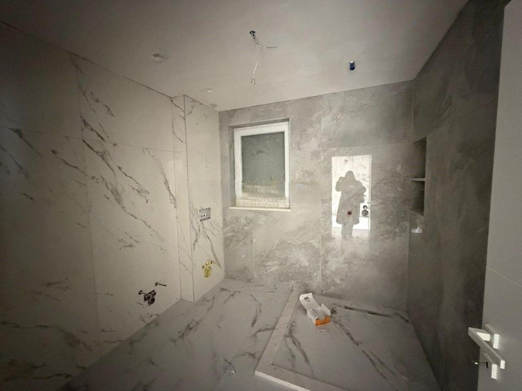 SHESIM DUPLEX NE FRESK TE REZIDENCA JAHO !