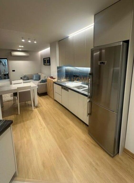 Affitto, Appartamento 1+1, Comune di Parigi