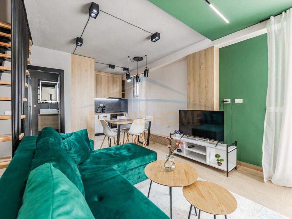 In vendita, Duplex 2+1, Shkëmb Kavaje, Durrës