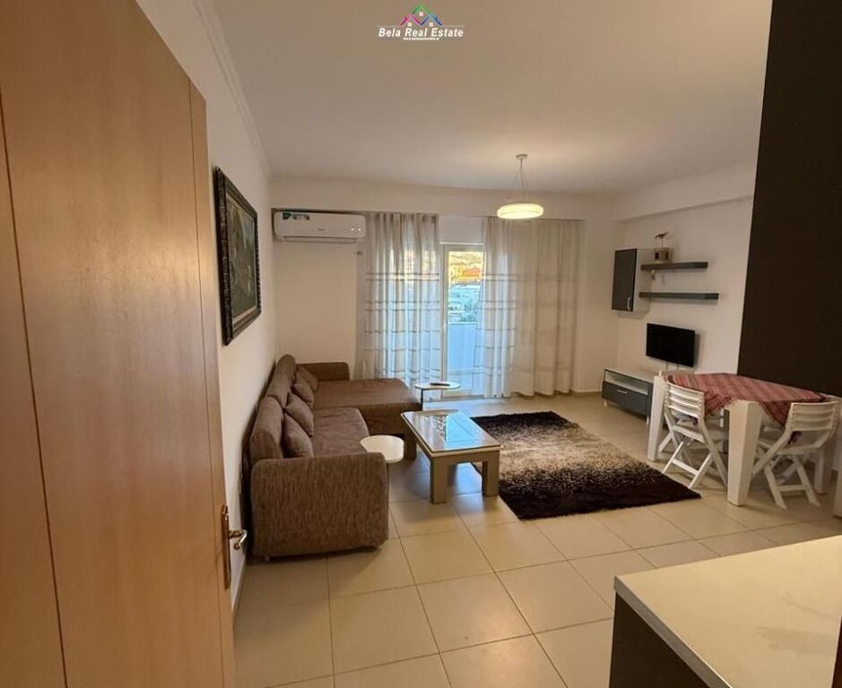 Apartament Me Qera 2+1 Te Varri Bamit ( ID B2201761 ) Tirane