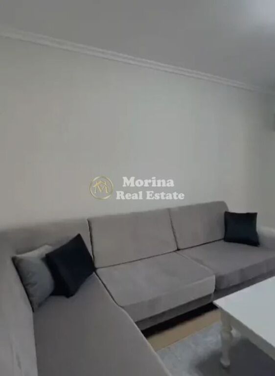 Rent | Apartment 2 + 1 | Dinamo Stadium | 750 €/month