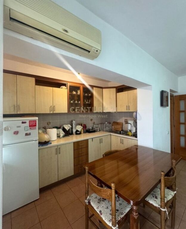 🏡 Apartament 2+1 për shitje