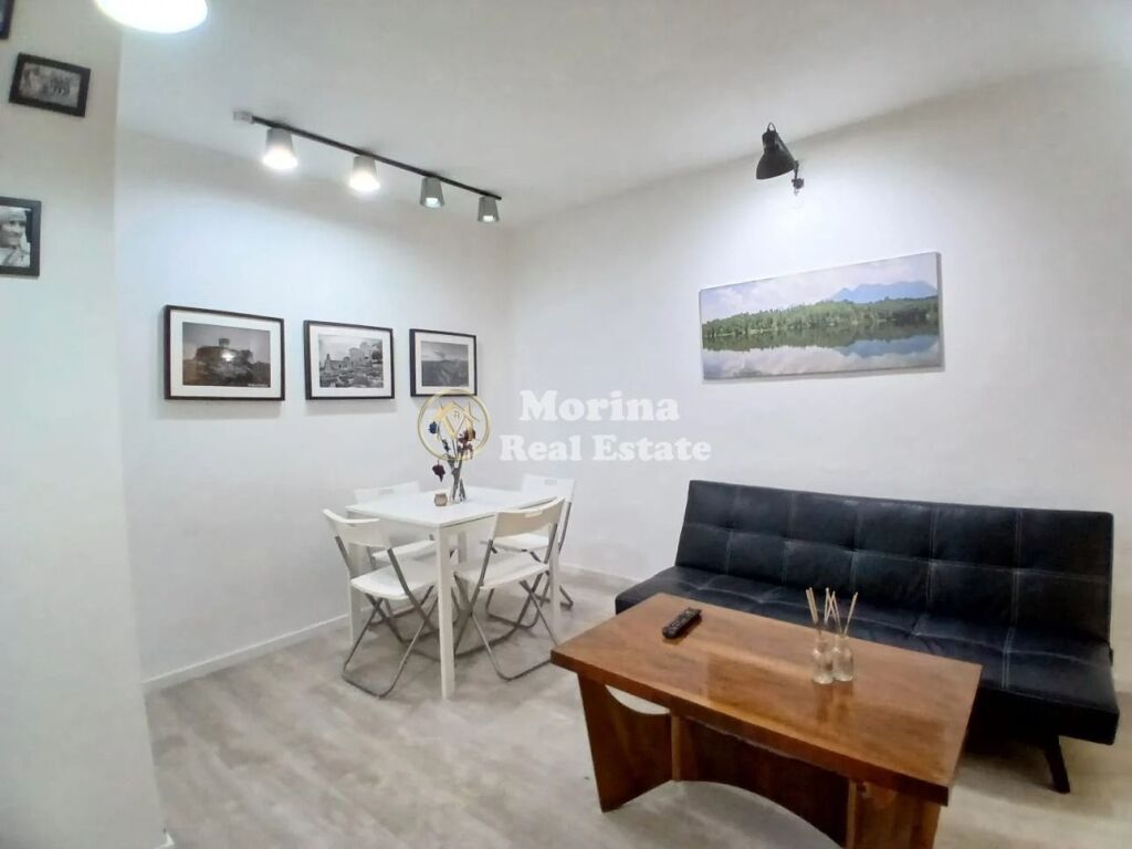 Affitto | Monolocale | Via Durazzo | 500 €/mese
