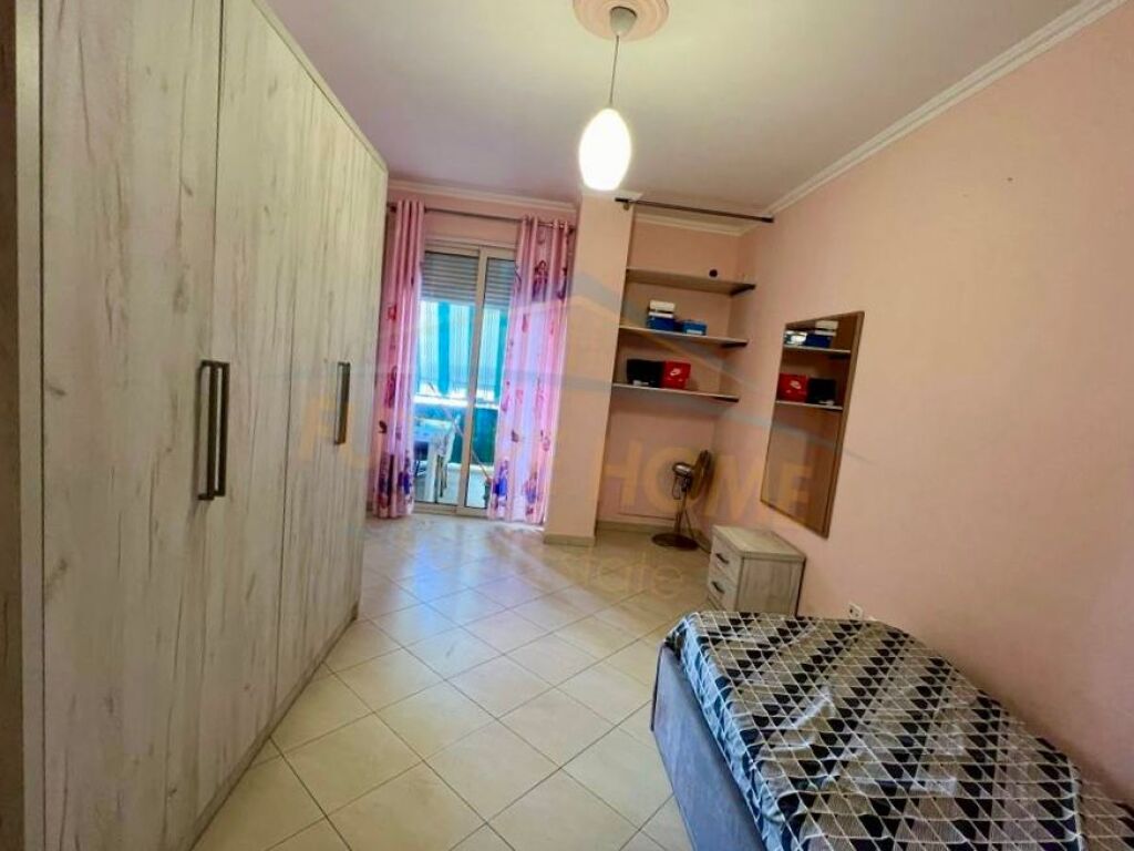Qera, Apartament 2+1+2+Post Parkimi, Don Bosko, Tiranë