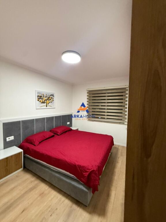 APARTMENT FOR RENT 2+1+BALCONY "NEAR LUIS MEDICAL CENTER, DINAMO STADIUM" 700 EURO