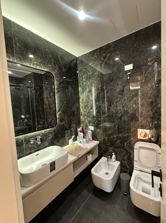 🏡✨ Shitet Apartament 2+1+2 – Lake View Residence | Investim Premium ✨