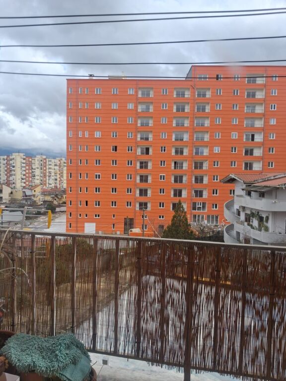 Apartment for rent in Yzberisht