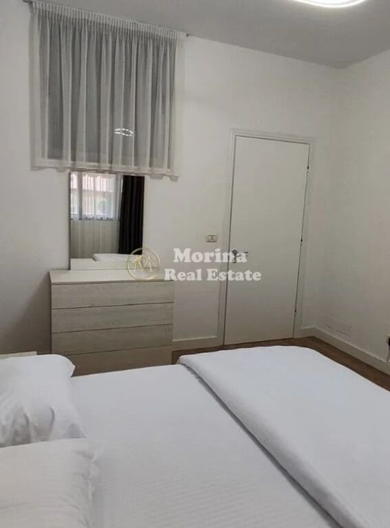 Qera | Apartament 1 + 1 | Rruga e Kavajës | 1000 €/muaj