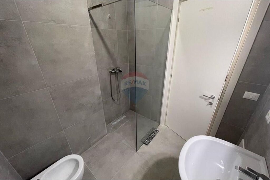 Appartamento 2+1+2 in affitto a Univers City!