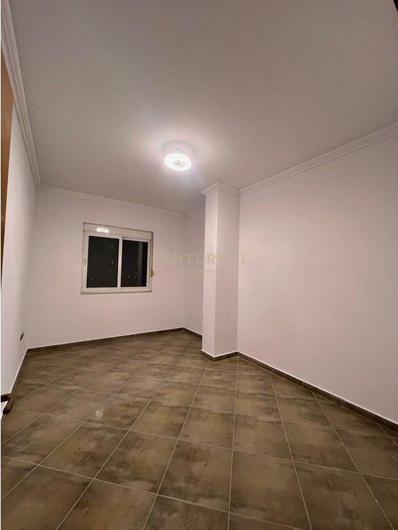 ‼️ Vendesi Appartamento Esclusivo 3+1+2 – Fresk, Tirana ‼️