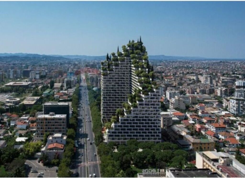 Appartamento in vendita, 1+1 a Lion Park 2!