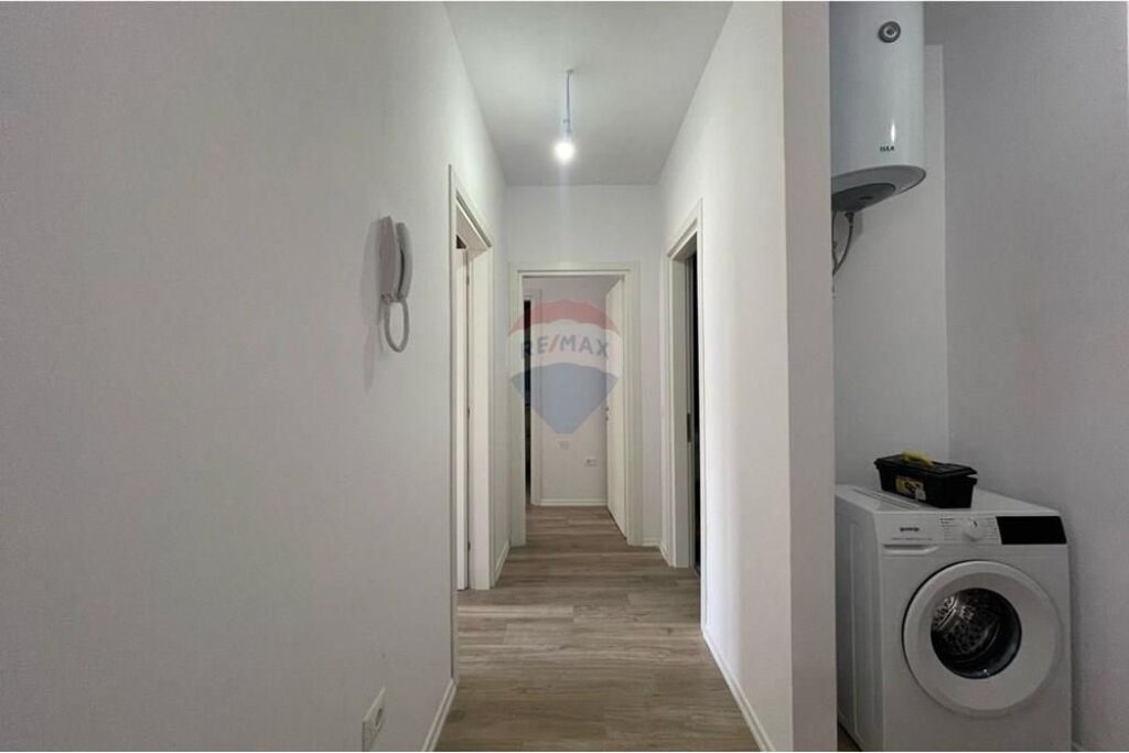 Appartamento 2+1+2 in affitto a Univers City!