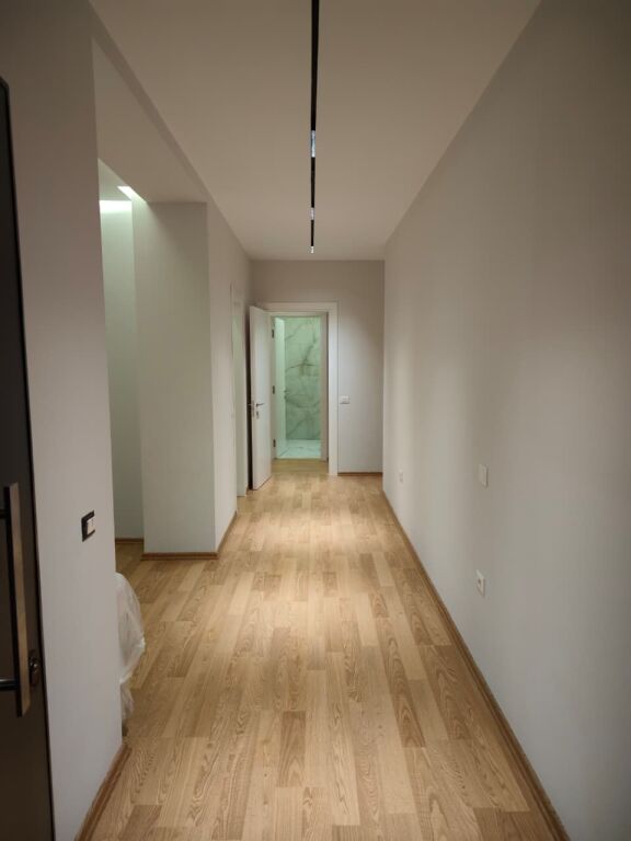 Rent, Apartment 3+1+2, Selvia