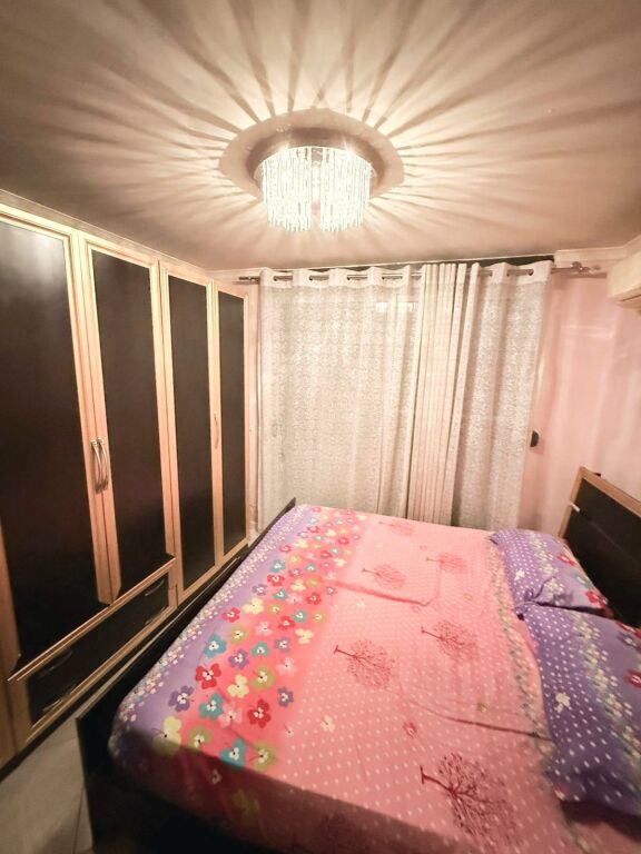 Kavaje, Apartment 1+1 for sale, new building