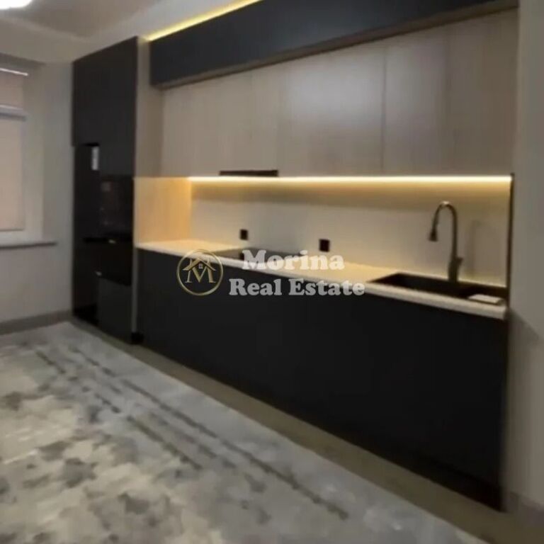 Qera | Apartament 1 + 1 | Rruga e Barrikadave | 700 €/muaj