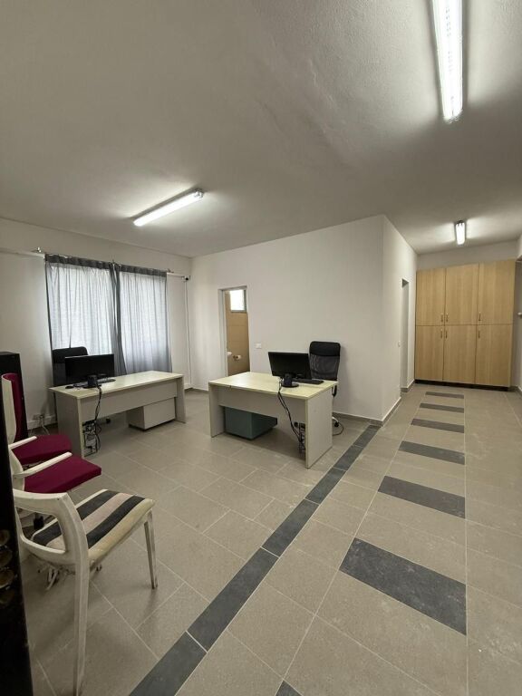 Rent, Warehouse, Prush, Tirana 2,200 €