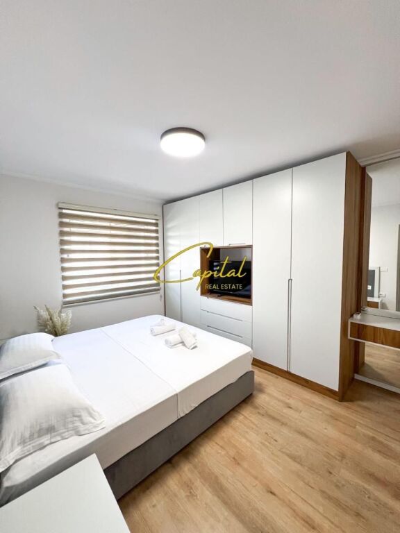 APARTMENT FOR RENT 2+1 DINAMO STADIUM 750 EURO