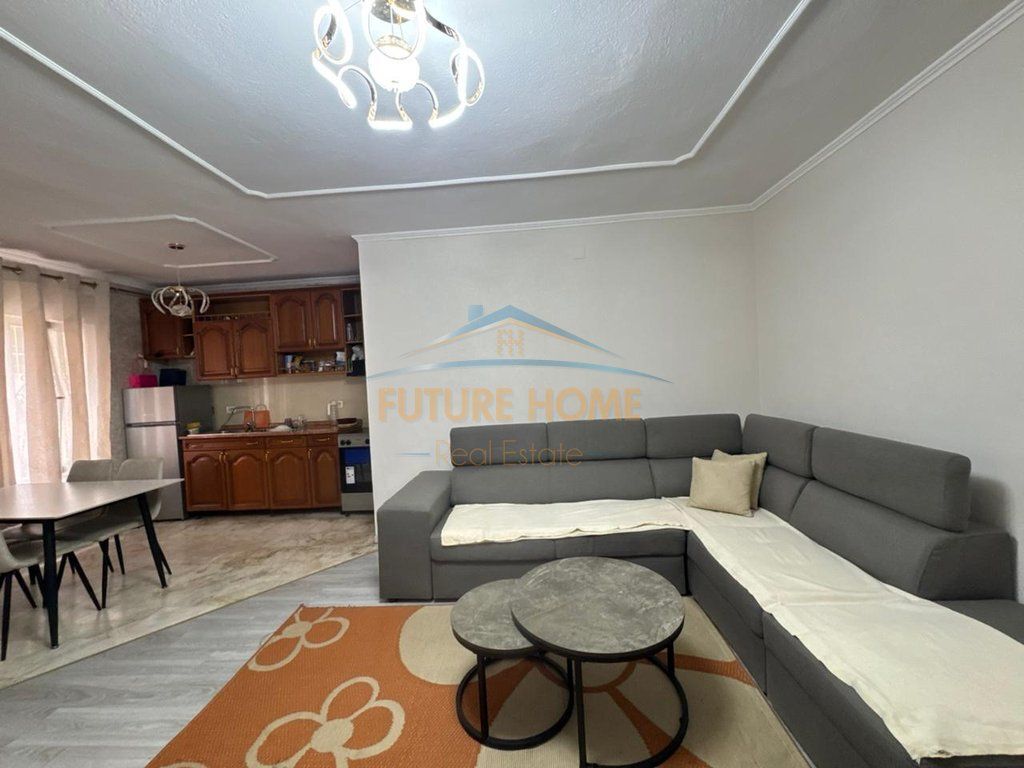 Qera,Apartament 2+1,Rruga Dritan Hoxha,Tiranë
