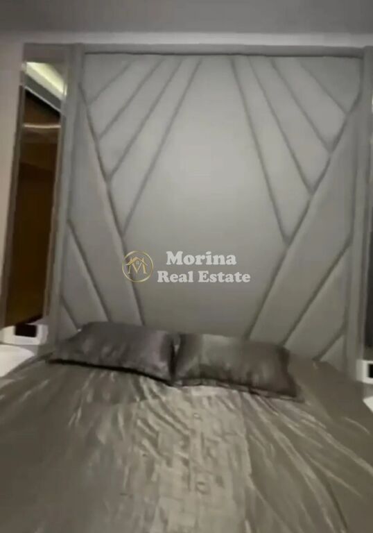 Qera | Apartament 1 + 1 | Rruga e Barrikadave | 700 €/muaj