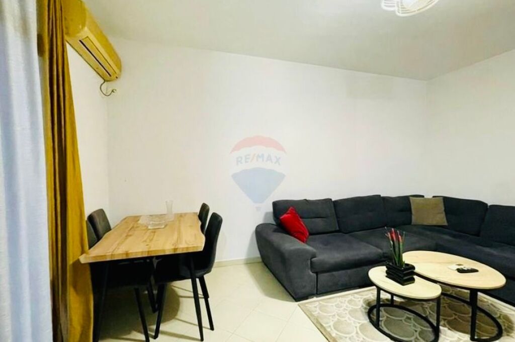 🏠📍Apartament 2+1+3 Vila L Astir