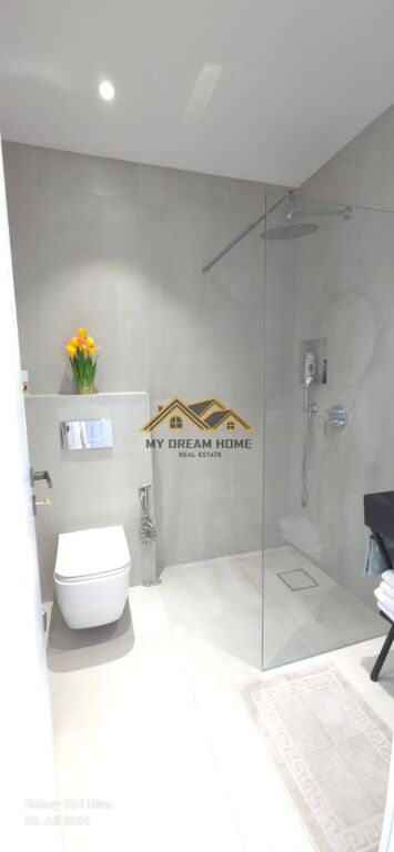 SHITET SUPER GARSONIERE NE VOLLGA , DURRES !