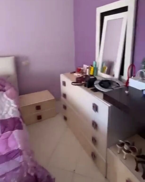 1+1 with mortgage for sale Yellow Palaces