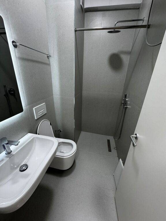 Apartment 1+1 For Rent