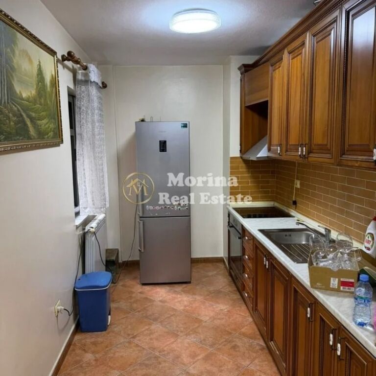 Rent | Apartment 2 + 1 | Kthesa e Kamzes | 500 €/month
