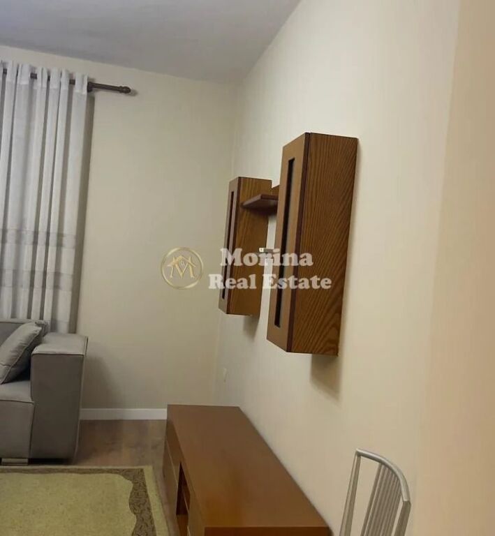Rent | Apartment 2 + 1 Bulevardi i Ri | 600 €/month