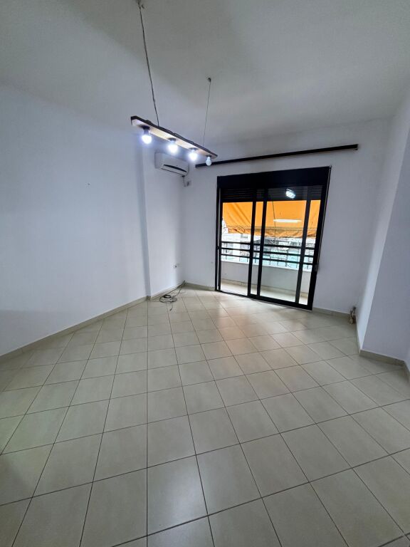 Apartment 1+1 for rent Astir