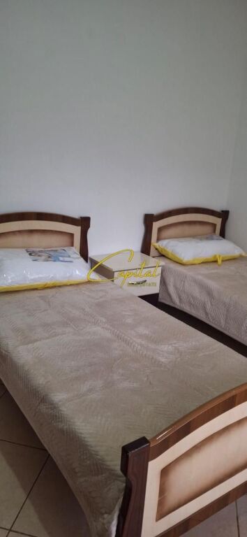 APPARTAMENTO IN AFFITTO 2+1 VILLETTE AMERICANE 65.000 LEKE