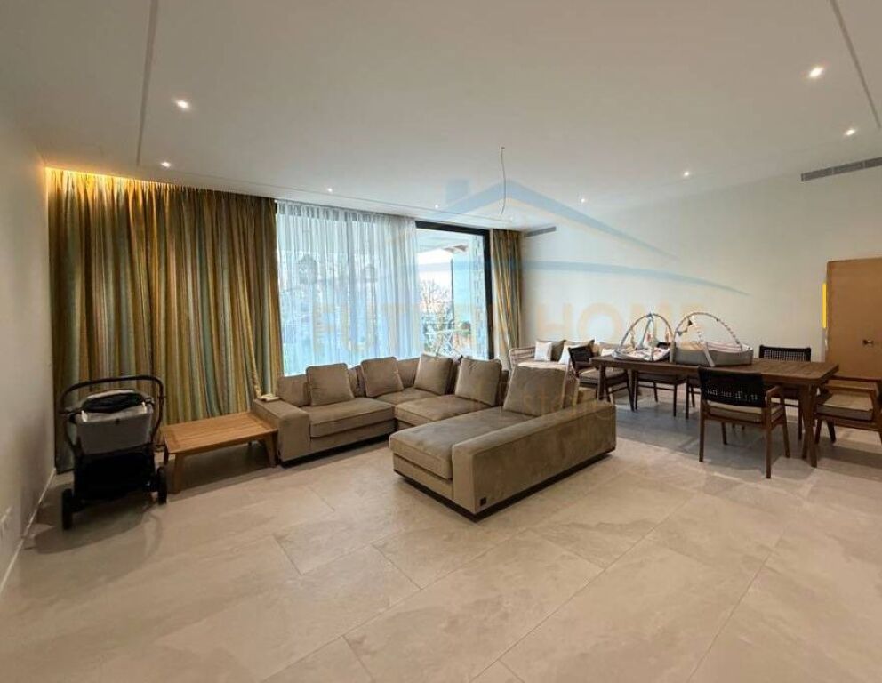 4-STOREY VILLA FOR SALE IN SECRET GARDEN RESIDENCE NEAR TEG