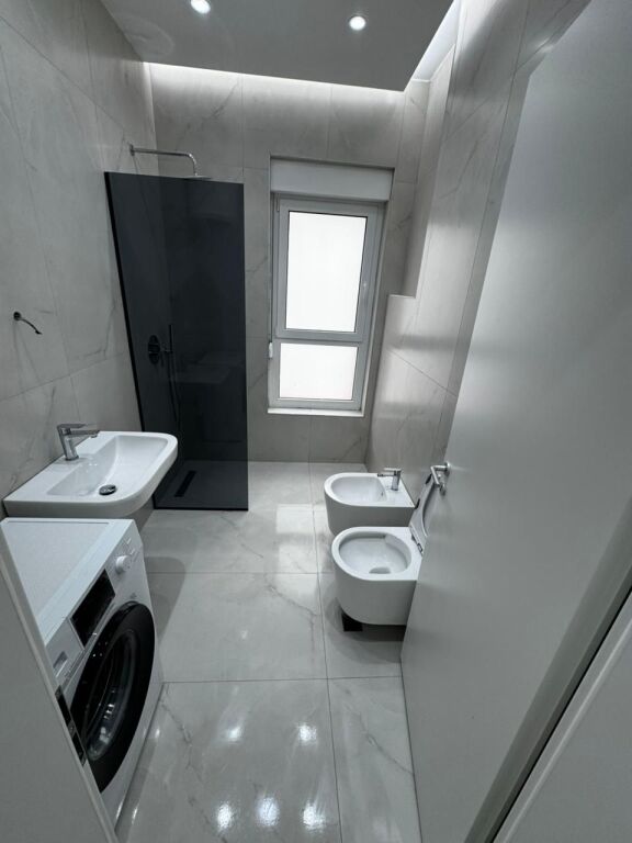 Apartment 2+1 For Rent