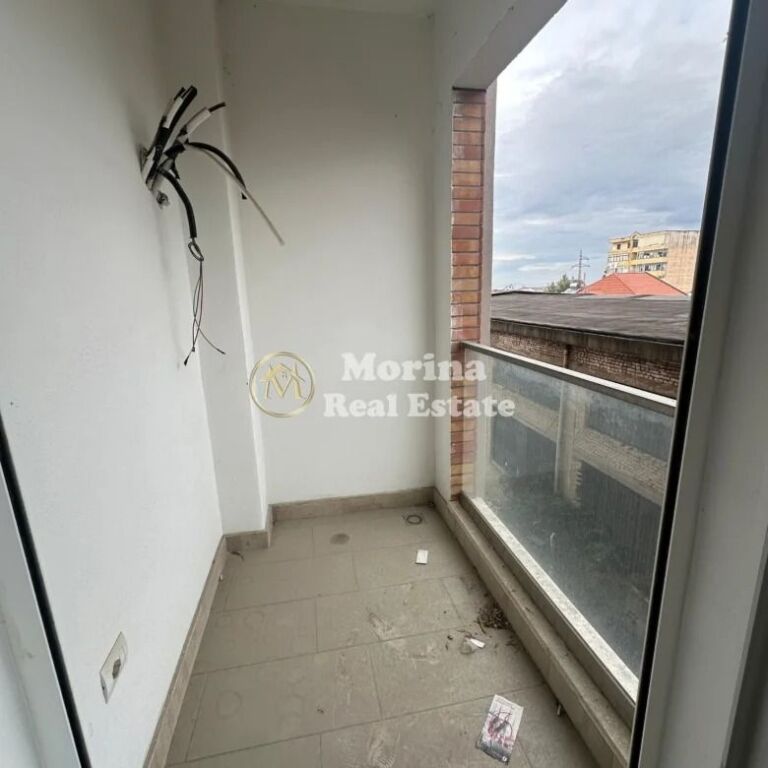 Sale | Apartment 1 + 1 | Don Bosko | 128000 €