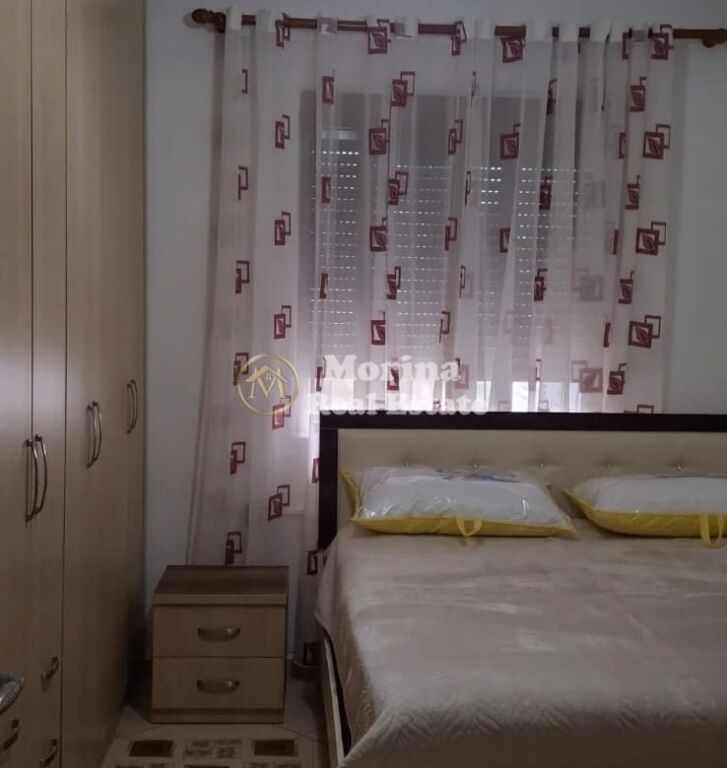 Rent | Apartment 2 + 1 | Elbasan Street | 650 €/month