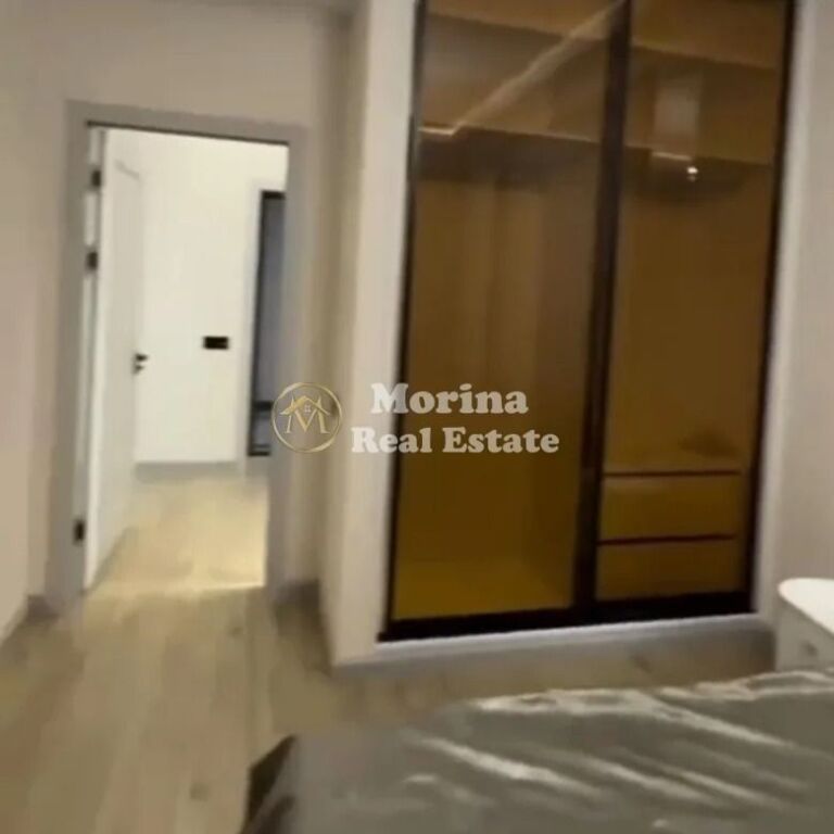 Qera | Apartament 1 + 1 | Rruga e Barrikadave | 700 €/muaj