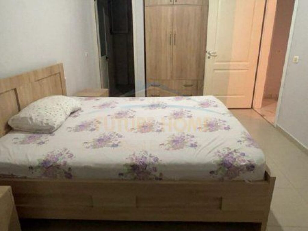 Rent, Apartment 3+1, New Ring.