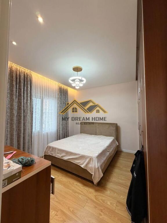 Private house for sale in the Kenetes area