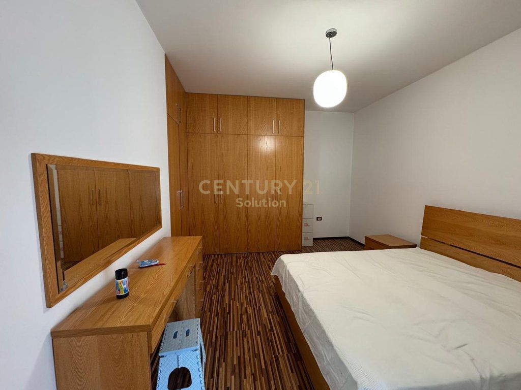 APPARTAMENTO 2+1 IN AFFITTO A ASTIR