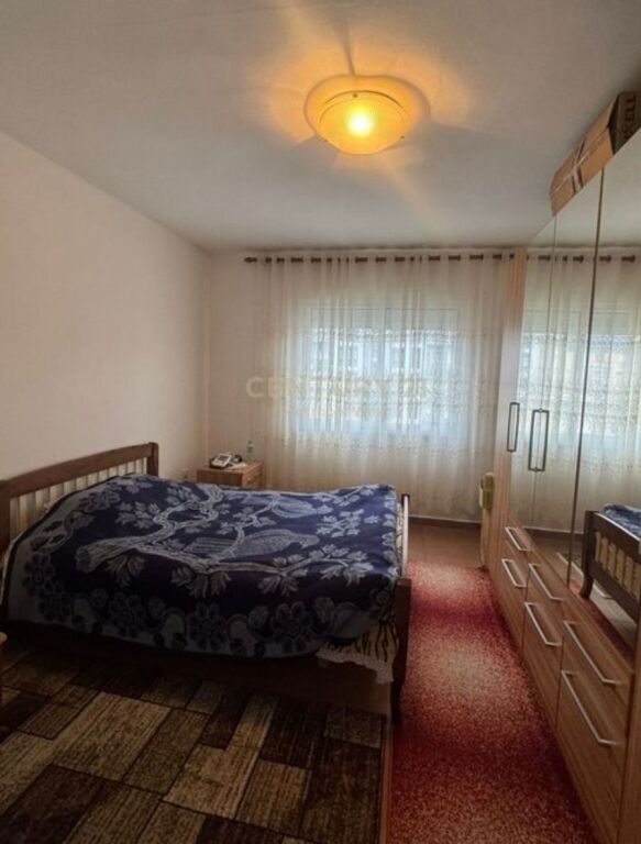 🏡 Apartament 2+1 për shitje