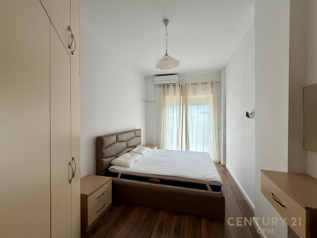 APARTAMENT 1+1 NE FRESK