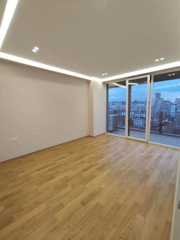 Rent, Apartment 3+1+2, Selvia