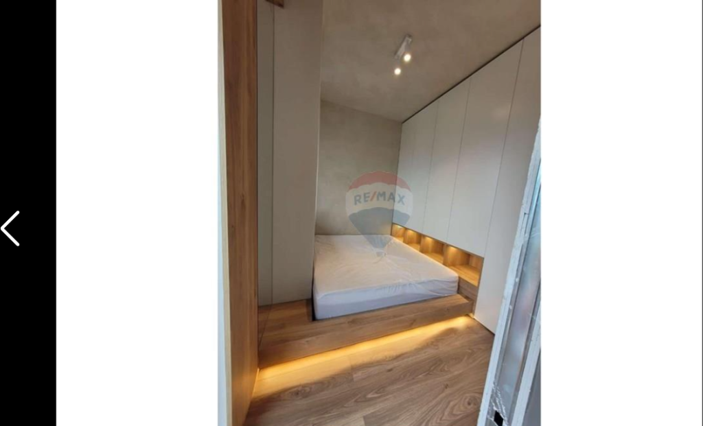 Apartament per qera 1+1 tek Astiri