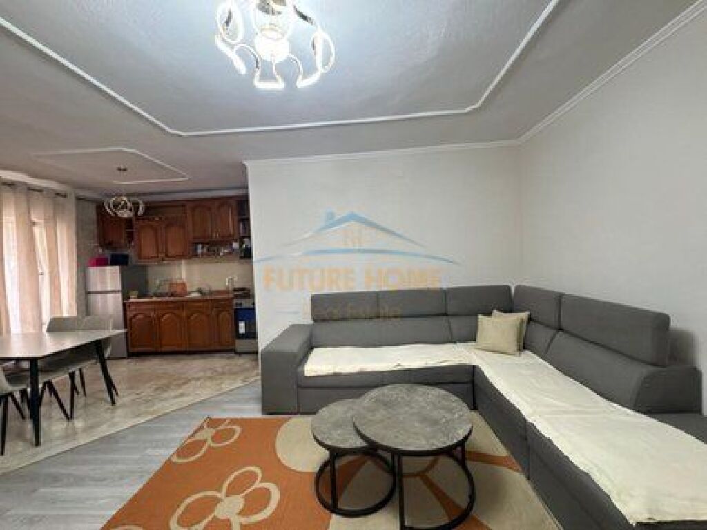 Qera,Apartament 2+1,Rruga Dritan Hoxha,Tiranë