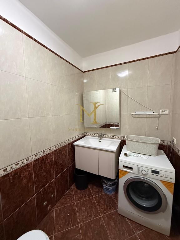 JEPET APARTAMENT 2+1 ME QERA , PLAZH HEKURUDHA !