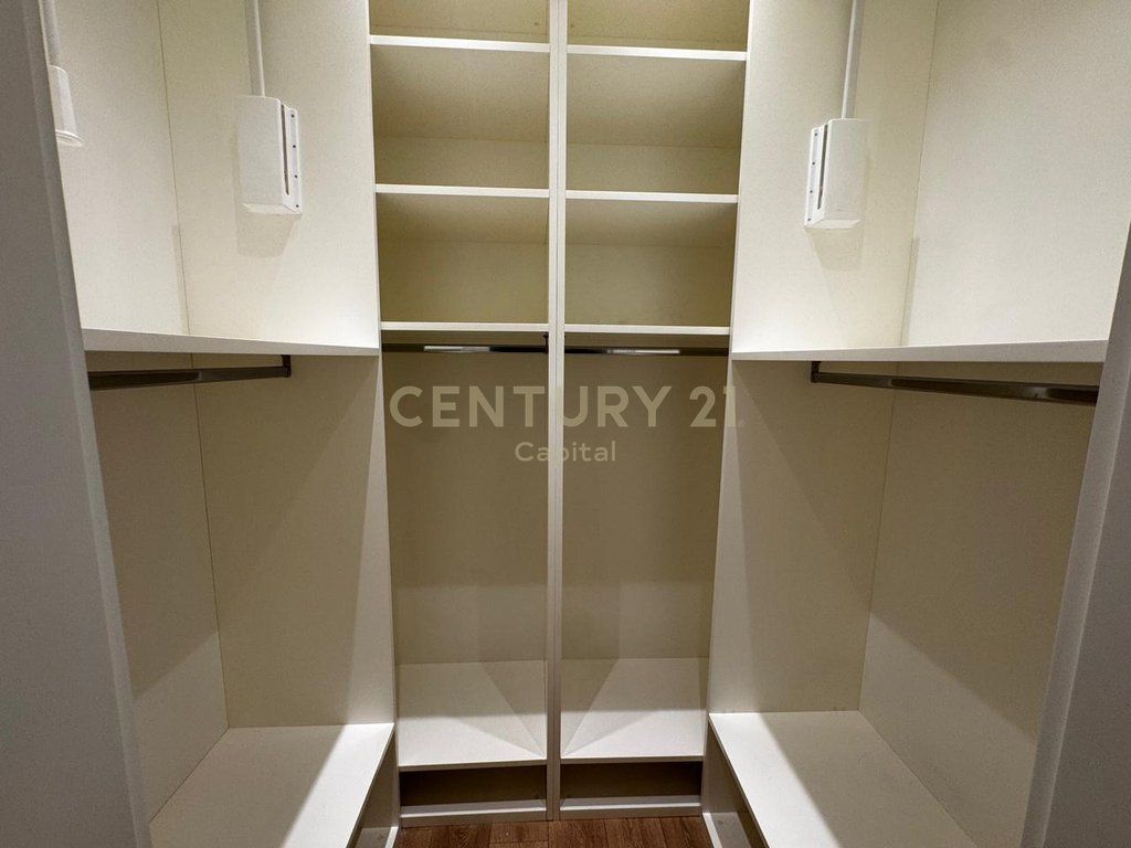 DUPLEX MODERNO IN AFFITTO IN CENTRO