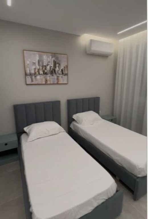 🏠 Benzinaio in Affitto – 5 Maj, dopo Concord